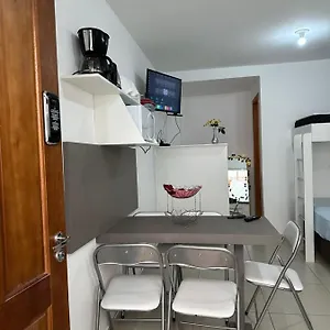 Terreo Balneário Camboriú