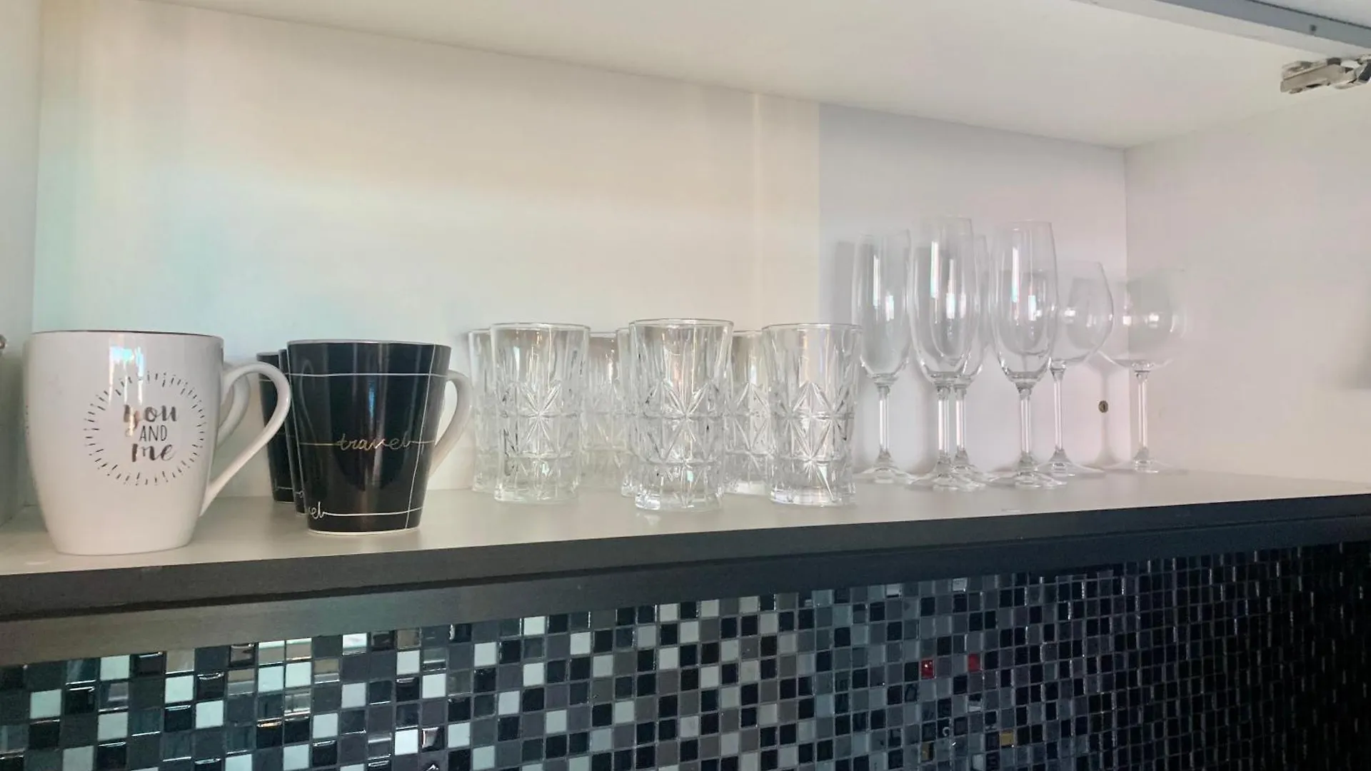 Apartamento Encantador Com Shopping E Piscina برازيليا شقة