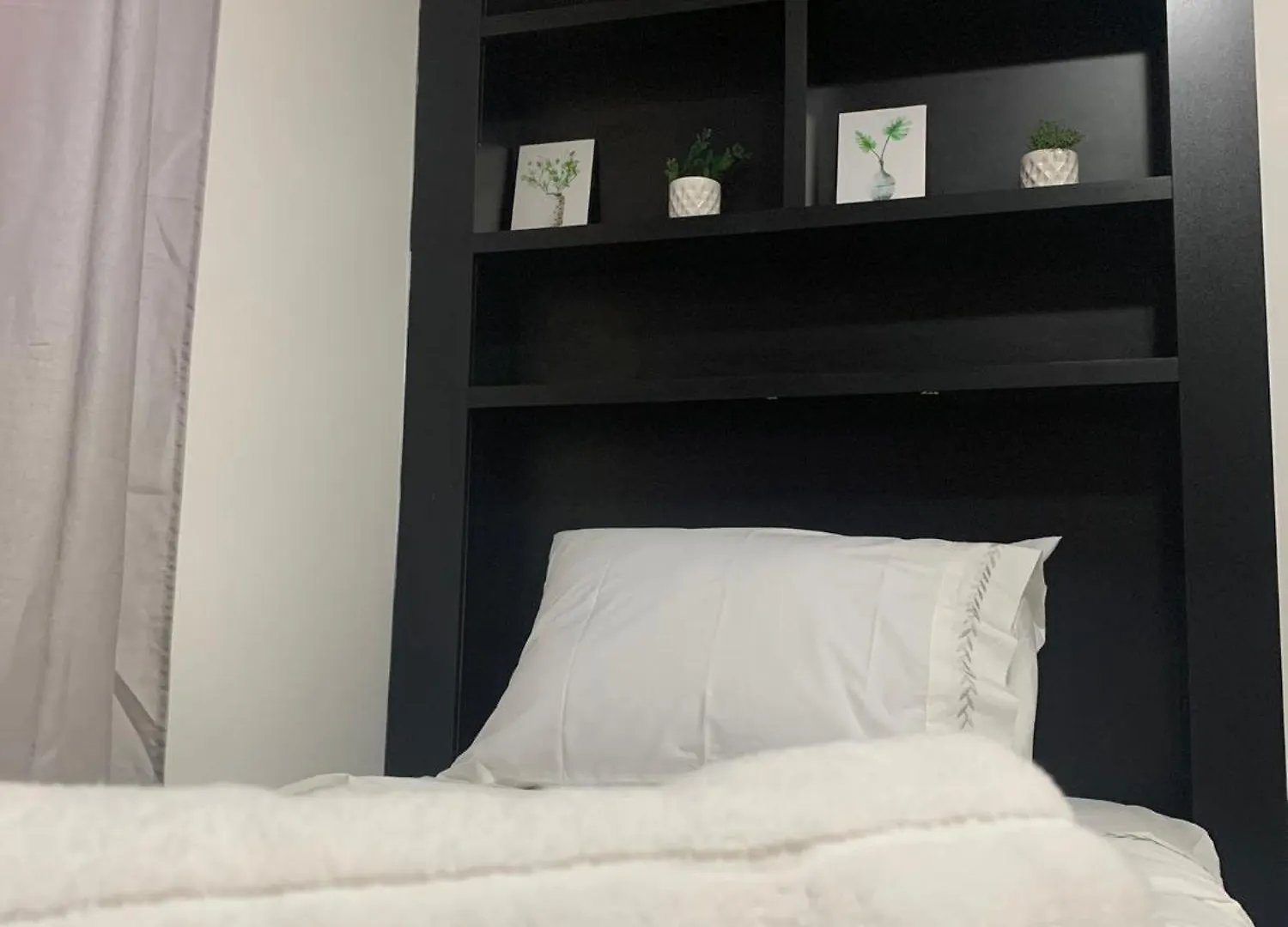 شقة Apartamento Encantador Com Shopping E Piscina برازيليا البرازيل