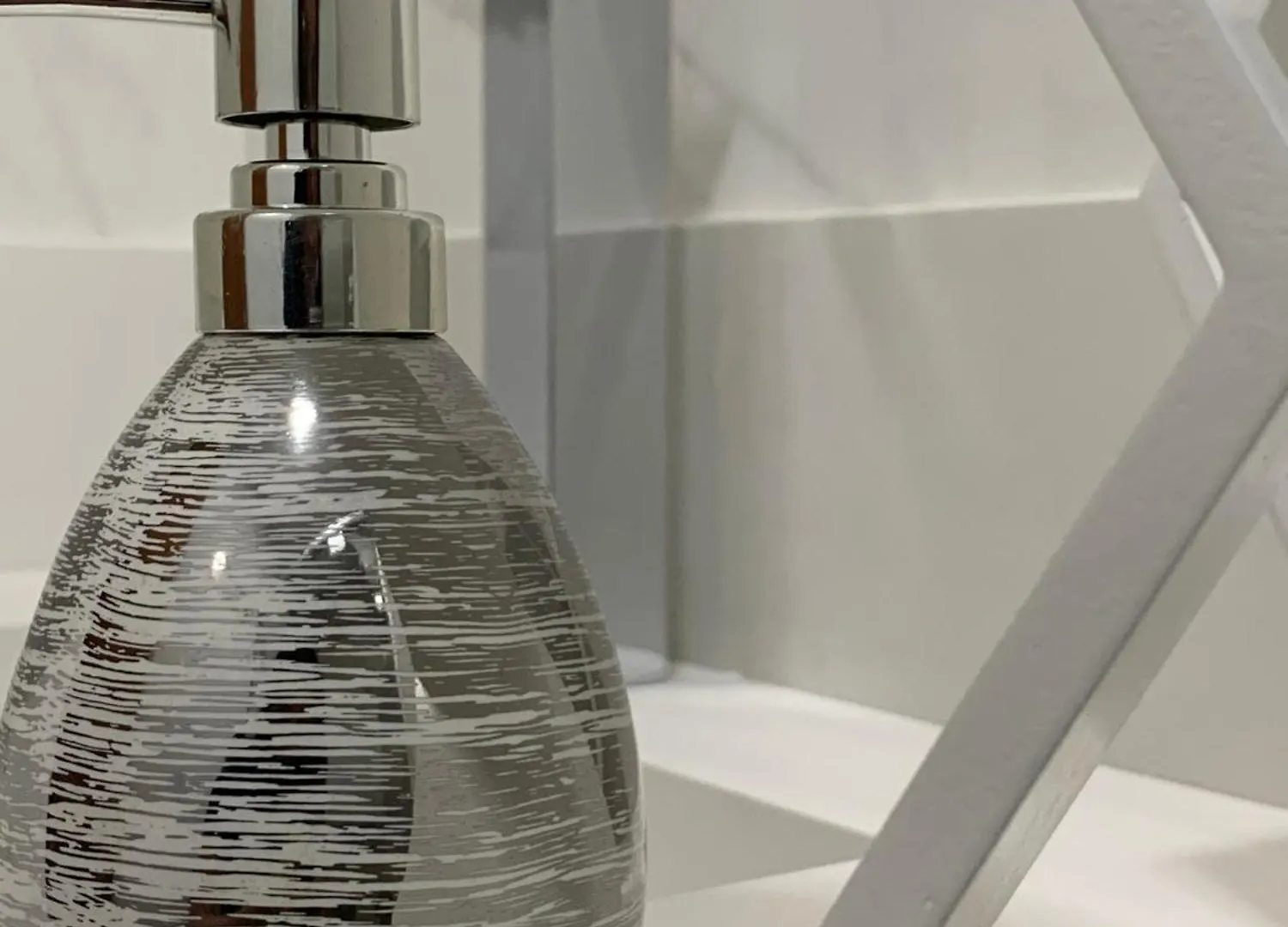 Apartamento Encantador Com Shopping E Piscina برازيليا شقة